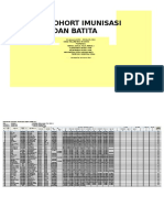 Register Imunisasi Bayi & Batita_ver.2016