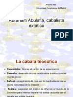 45318287-Abulafiakabalista Español