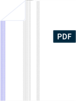 Index of Data Alafasy 128kbps Pagemp3s