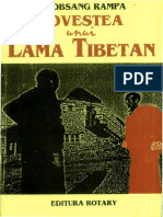 Docfoc.com-Lobsang Rampa -.com-LobsangRampa.pdf