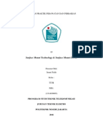 SMT SMD GUIDE