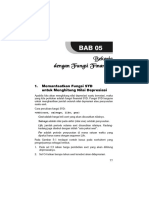 Mengaplikasikan Formula dan Fungsi Excel 2007.pdf