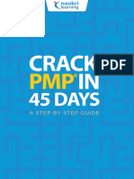 PMP Crack