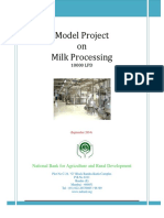 milk treatment project.pdf