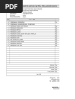 Download Analisa AHSP 2017 Terbaruxls by Hidayat Gara SN335056185 doc pdf