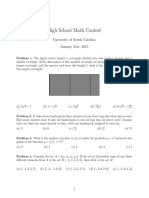 2015_HSMC_exam.pdf