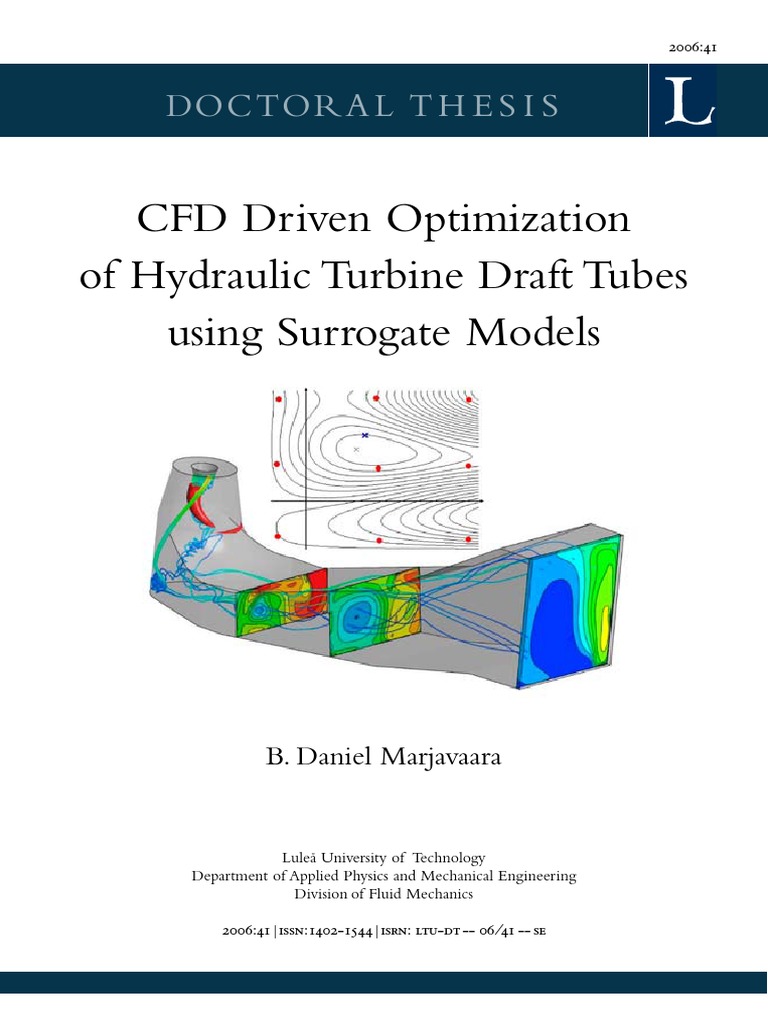 Google scholar picture