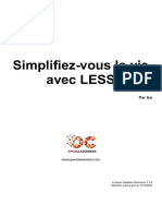 501194-simplifiez-vous-la-vie-avec-less.pdf