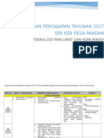 RPT TMK T4 2017