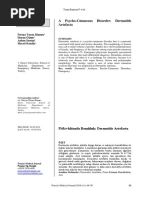Download Dermatitis Artefacta by nurulunismuh SN335057767 doc pdf