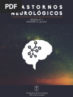 Trastorn One Urologic Os 1