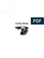 guitar_book.pdf