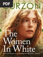 Download CurzonCinemasMagazine021 by api-29352672 SN33505918 doc pdf