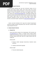 Download Pengertian Dampak Pariwisata by Andi Rahman Nugraha SN335059532 doc pdf