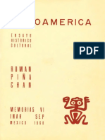Mesoamérica.pdf
