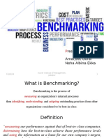 Benchmarking TQM 140114155102 Phpapp02