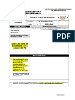 TA- 5  TA TECNICAS DE ENTREVISTA Y OBSERVACION 1.docx