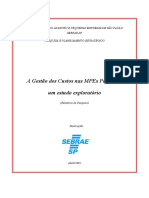 Rel Gestao Custos PDF