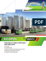 ECOPOL BioEx Web Espagnol V1