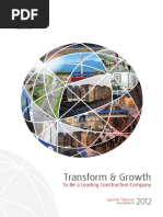 Download ar-adhi-2012pdf by suci SN335061522 doc pdf