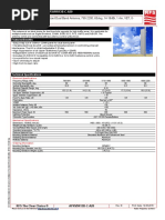 RFS Apxv9r13b-C-A20