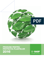 Catalog_BASF_prot plant.pdf