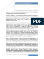 PDOT-San-Cristobal-2012.pdf