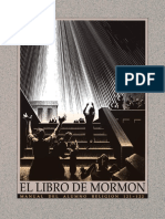 religion-121-122-book-of-mormon-student-manualspa.pdf