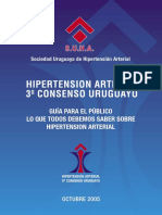 GUIA PARA PACIENTES CON HTA.pdf