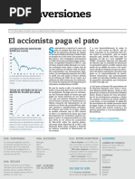 Expansion | PDF | Transporte | Business