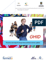 ghid-privind-prevenirea-stereotipurilor-de-gen-la-.pdf