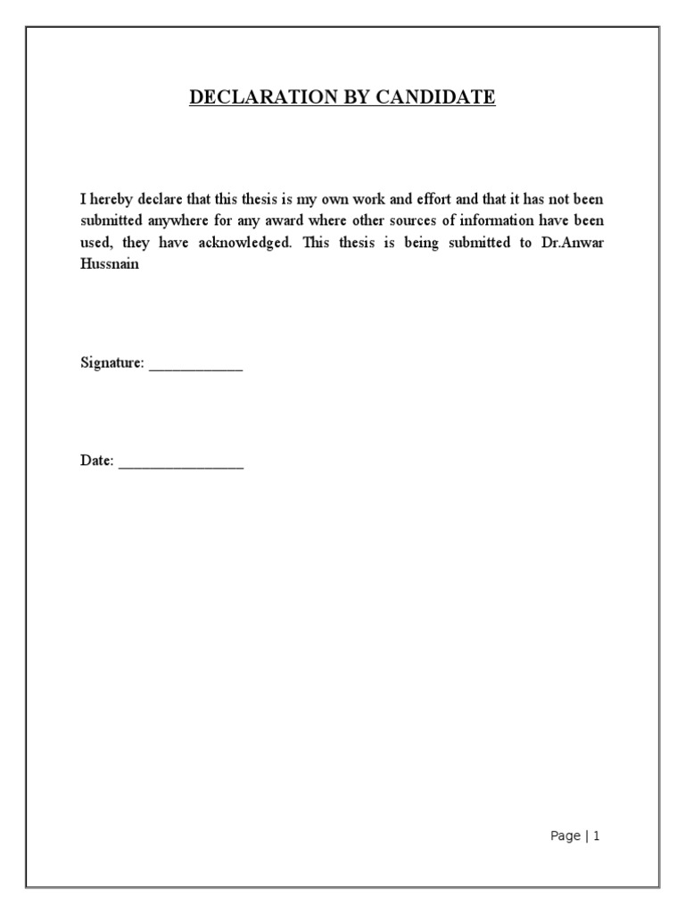 Biogas production from kitchen waste thesis picture