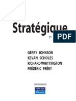 Strategique_7089.pdf