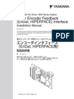 _ps_777Installation_Manual_PG-F3.pdf