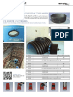 FICHE TECHNIQUE - JOINT PIQU'O WIMPLEX.pdf