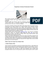 Download Kebijakan Fiskal Dan Pengaruhnya Terhadap Perekonomian Nasional by Muhammad Syaid Dewantoro SN335064762 doc pdf
