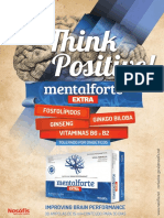 Flyer Mentalforte Nasofis