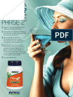Flyer Phase_2 Nowfoods