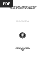 Download pati resistenpdf by Yayas Oba SN335066140 doc pdf