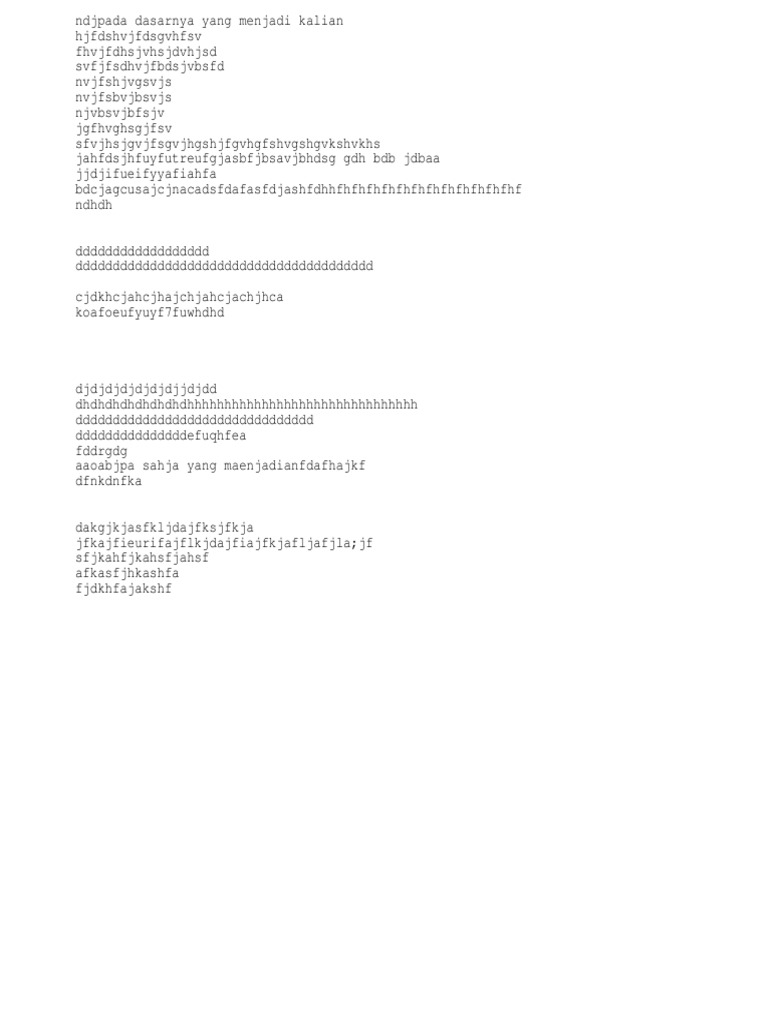 test-31s-pdf