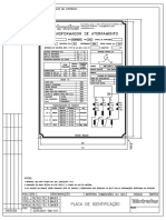 02553901-DM - 011 - Placa de Identificação