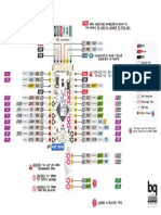 Arduino Pro Mini - Schema Pinilor