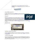 11)Resumen de BIOS.pdf