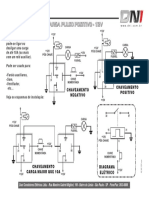 Manual DNI 0417 PDF