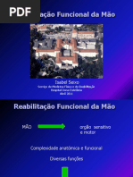 8 - reabilitacao-funcional-da-mao.pdf