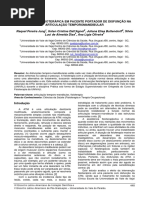 5 Terapia Craniana e Atm