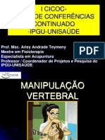 2 - Quiropraxia - Manipulacao-Visceral PDF