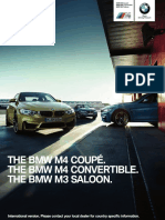 BMW_M3_M4_Catalogue.pdf