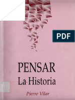 126139970-Pierre-Vilar-Pensar-La-Historia.pdf