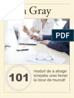 101 moduri prin care poti atrage simpatia unei femei.pdf